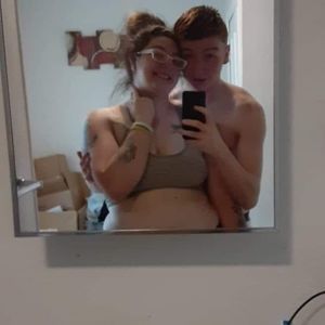 Meet your Posher, Robby